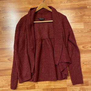 Bcbg cardigan